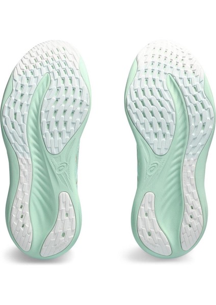 1012B601Z Gel-Nimbus 26 Koşu Kadın Spor Ayakkabı indirimleri