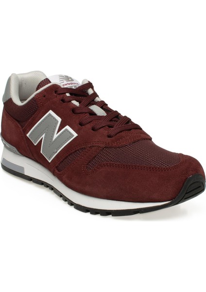 New Balance Wl565 Nb Lifestyle Womens Shoes Kadın Spor Ayakkabı