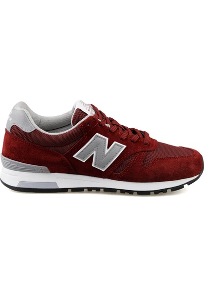 New Balance Wl565 Nb Lifestyle Womens Shoes Kadın Spor Ayakkabı