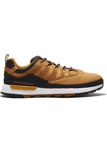 TB0A5VAZ Euro Trekker Low Lace Up Sneak Erkek Spor Ayakkabı