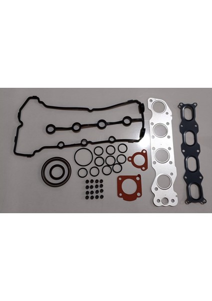 Conta Takım Grand Vitara 1,6 06-15/sx4 1,6 06-15 (Skc,siz)