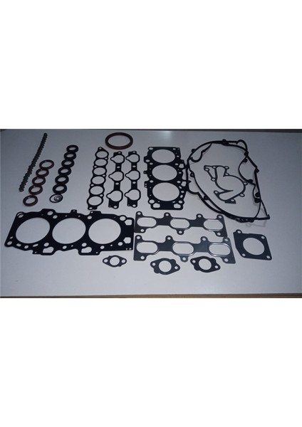 Conta Takım Sonata 2,7 V6 98-05/santafe 2,7 V6 02-09/sportage 2,7 V6 05-09/tucson 2,7 V6 05-09