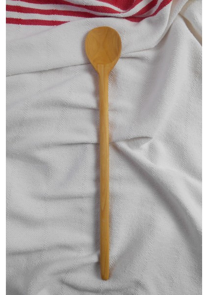 Şimşir Sos Kaşığı