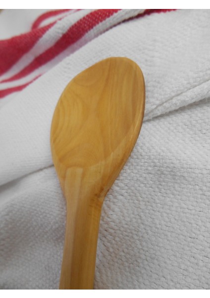 Şimşir Sos Kaşığı fiyatları