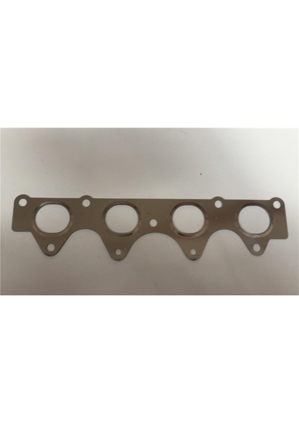 Conta Manifold I30/İ20/ELANTRA/CERATO 1,6 Benzinli 13-16/tucson 1,6 Benzinli 15-18/sportage 1,6 12-16 (Eksoz)