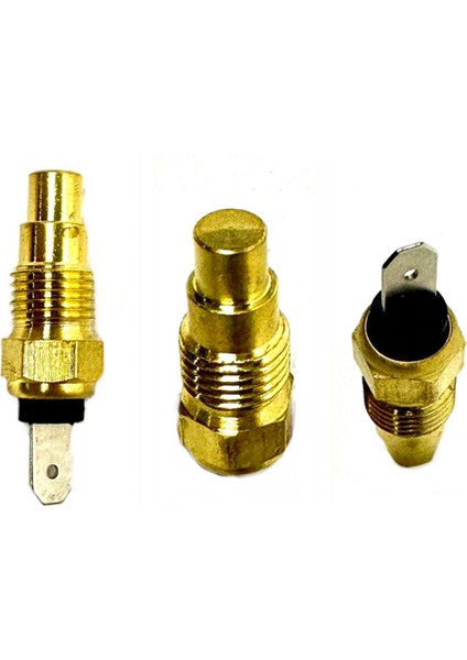 Müşür Hararet L200 99-07 (Ince)