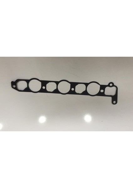 Conta Manifold L200 07-13 (Emme)
