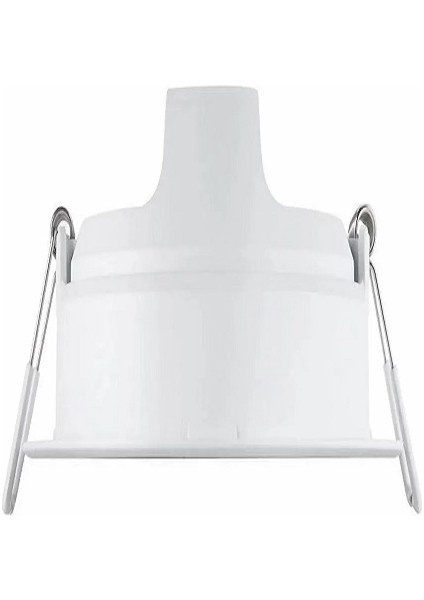 59469 Meson Gömme Spot 17.5 cm 20W 4000K Gün Işığı