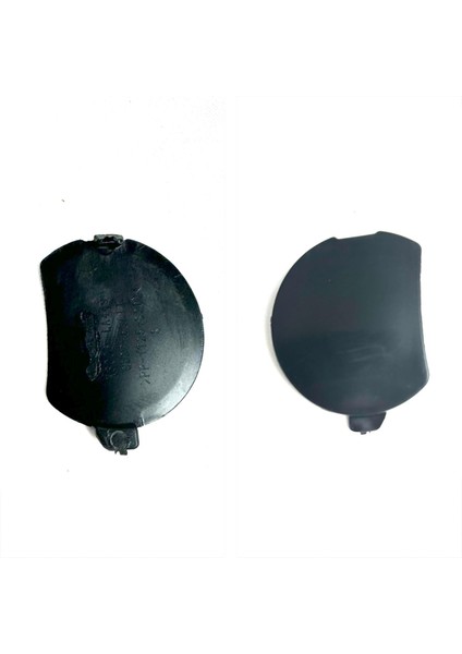 Çeki Kapağı Mazda 6 15-17 Ön