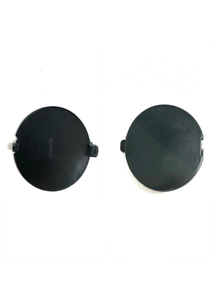 Çeki Kapağı Mazda 3 17-19 Ön