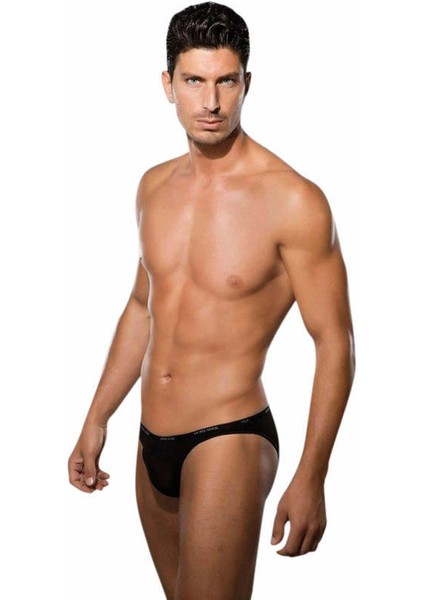 Doreanse Mini Slip 1395