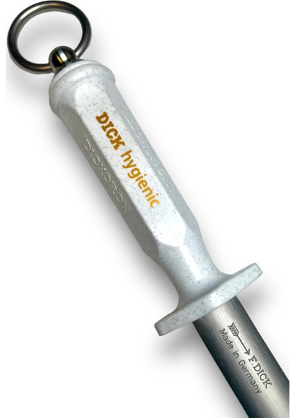 F.dick Hygienic Masat 7.5973.30 Orijinal Fried Dick Masat 30CM fiyatları