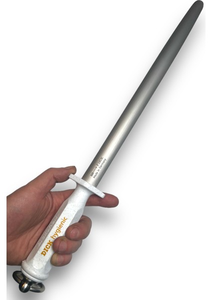 F.dick Hygienic Masat 7.5973.30 Orijinal Fried Dick Masat 30CM modelleri