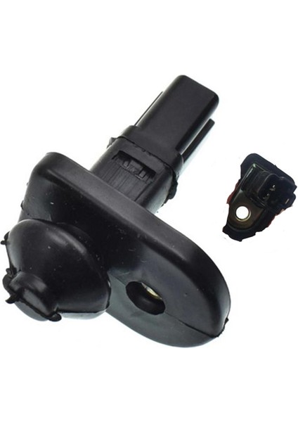 Buton Kapı Işık L200 96-05/pajero 96-05