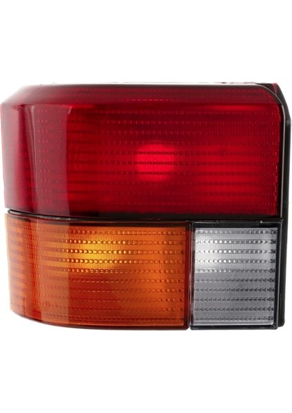 Volkswagen Transporter T4 Stop Lambası Sağ Sarı Sinyal