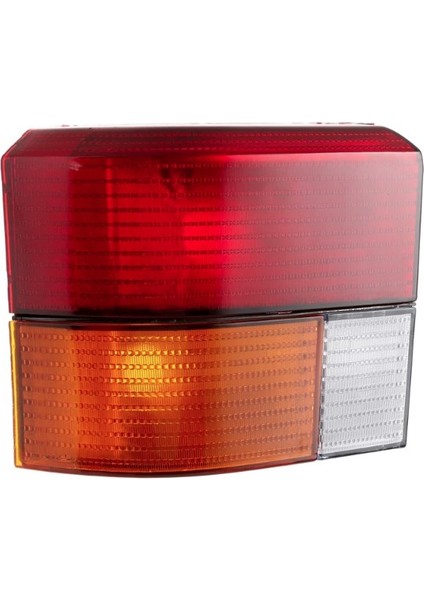 Volkswagen Transporter T4 Stop Lambası Sağ Sarı Sinyal