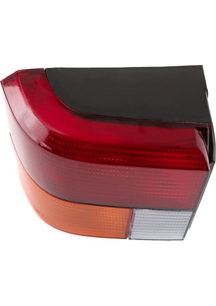 Volkswagen Transporter T4 Stop Lambası Sağ Sarı Sinyal