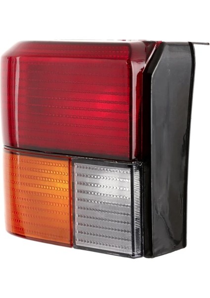 Volkswagen Transporter T4 Stop Lambası Sağ Sarı Sinyal