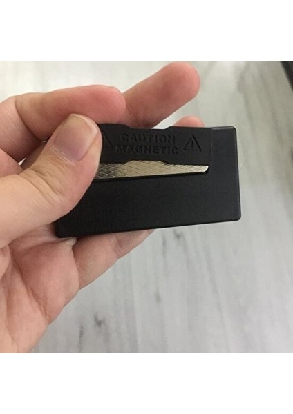 Yaka Kartı Isimlik Özel Logo Baskılı 5 Adet modelleri