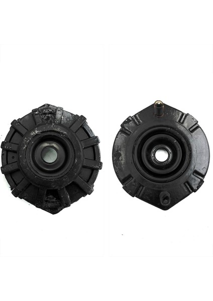 Takoz Amortisör Maxima 01-03 Arka Rh/lh