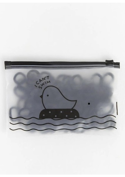 100 Adet Havlu Lastik Mini Toka Seti Çantalı Paket modelleri