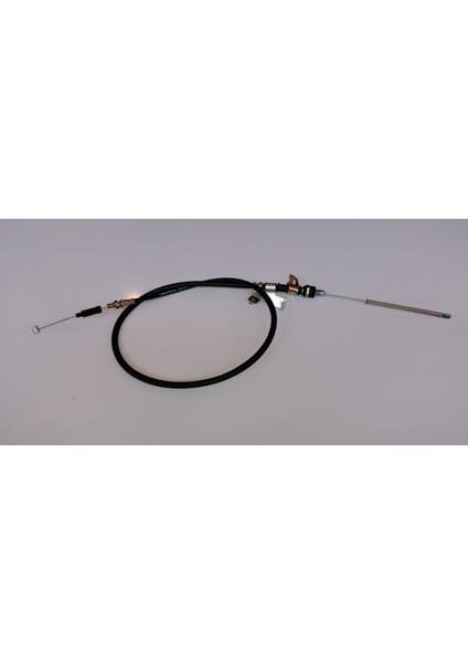 Tel Fren El L300 90-03 Arka Rh