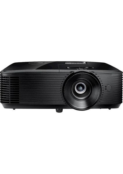 OPTOMA X371 3800AL 1024x768 XGA PROJEKSİYON