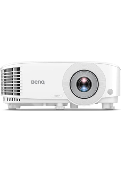 BENQ MH560 3800 ANS 1920X1080 FHD 2XHDMI VGA 3D USB A DLP PROJEKSIYON