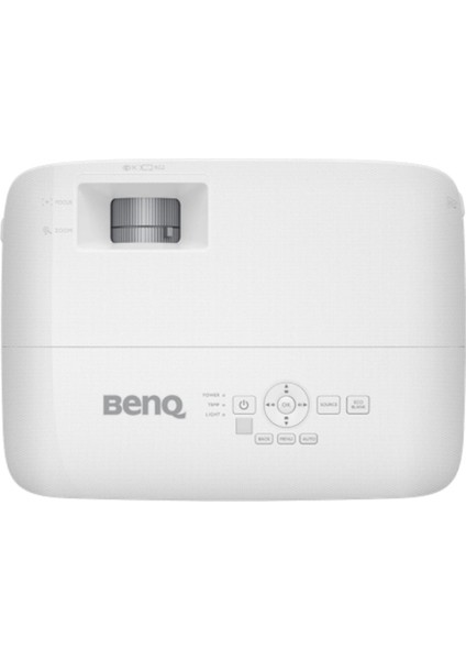 BENQ MH560 3800 ANS 1920X1080 FHD 2XHDMI VGA 3D USB A DLP PROJEKSIYON