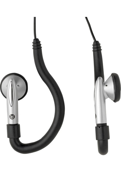 Sportif Stereo Kulaklık