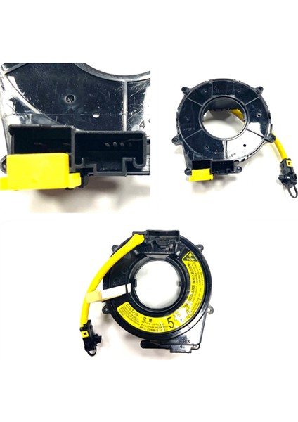 Zemberek Aırbag Carina E 92-97