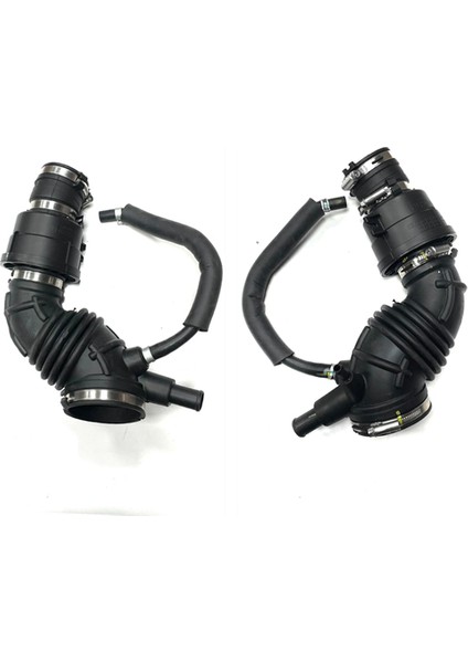 Hortum Filtre Hava Tucson 1,7 Crdi 15-20/sportage 1,7 Crdi 15-19