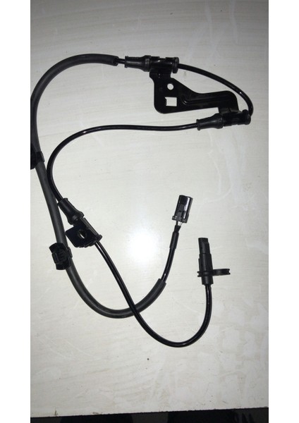 Sensör Abs Elantra 16-18 Ön Rh