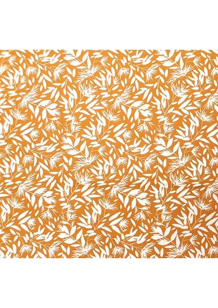 Yüzde Yüz Pamuklu Çiçekli Bej 180X200+2*(50X70) Yüksek Kenarlı Battal Boy Lastikli Çarşaf Seti fiyatları