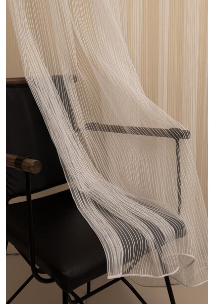 Tül Perde Fon Perde Güneşlik Takım Perde, 1-3 Sık Pile Tül Güneşlik Fon Hepsi Bir Arada Takım indirimleri