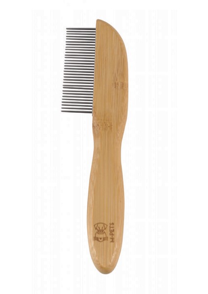 Bamboo Kedi Köpek Tarağı fiyatları