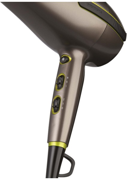 Hd 8680 Hero Saç Kurutma Makinesi