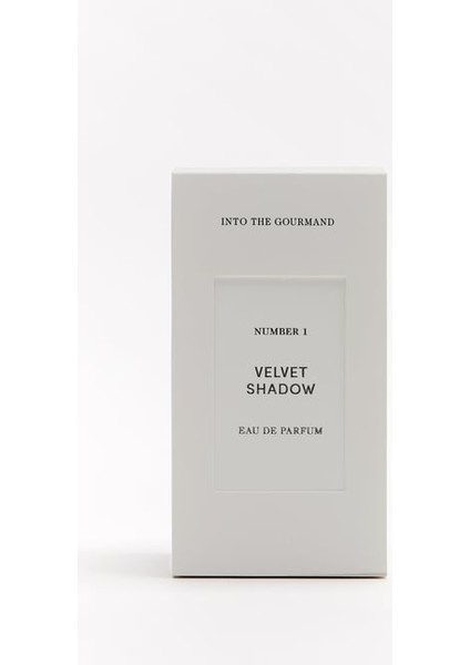 Velvet Shadow Edp 100 ml (3,4 Fl. Oz) Kadın Parfümü