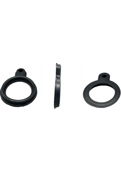 Keçe Buji Lancer 2,0 03-07/outlander 2,0 03-07 (30X44X8)