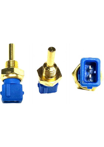 Müşür Hararet Sephia 94-96