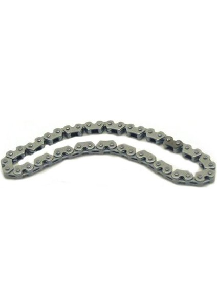 Scooter Hs-Rs-Zc-Mash-Zat Yağ Pompa Zinciri