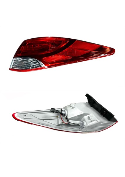 Stop İX35 11-15 Dış Rh