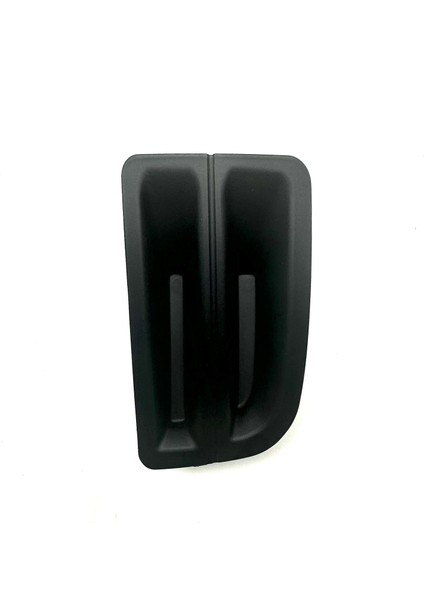 Kapak Lamba Sis D-Max 12-15 Rh (Sissiz)
