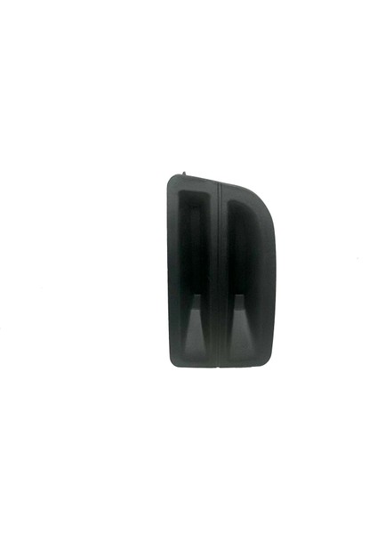 Kapak Lamba Sis D-Max 12-15 Lh (Sissiz)