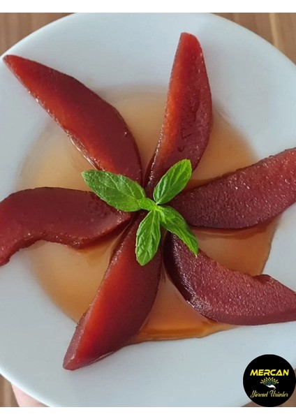 Ayva Reçeli 800 gr fiyatları
