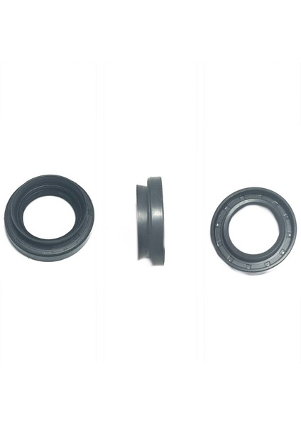 Keçe Şanzıman Corolla 92-95/avensis 97-99 (35X55X9X15,5)