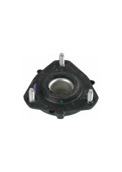 On Amortısor Ust Takozu Fıesta V Fusıon 1.4 Tdcı 1.6 Tdcı 02 08 2S613K155AE-DD3234380A-1253168