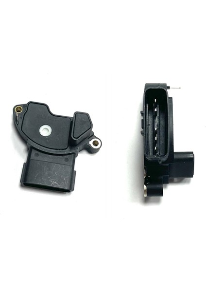 Modül Ateşleme Primera P11 1.6 96-01/mıcra 92-00/ Sunny 90-94