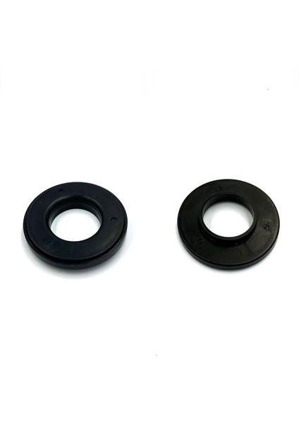 Bilya Amortisör Micra 92-02