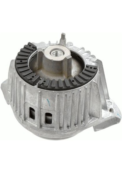 Motor Takozu Alt Sag Mercedes W204 S204 C204 C218 W212 C207 A2122406417
